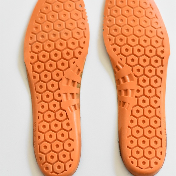 Ladies timberland steel toe boots - Picture 15 of 15